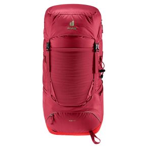 Deuter Fox 40
