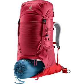 Deuter Fox 40