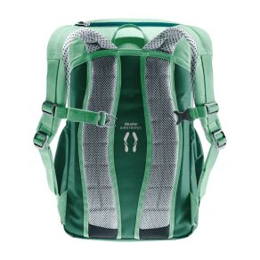 Deuter Junior