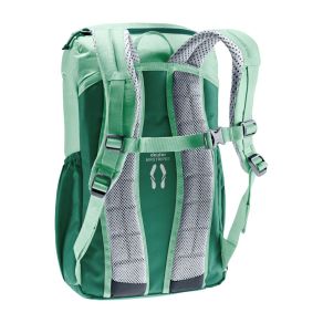 Deuter Junior