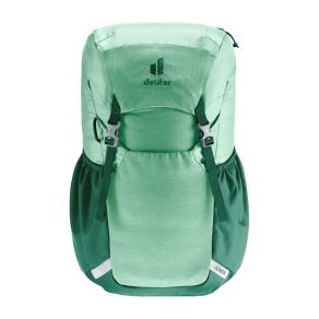 Deuter Junior
