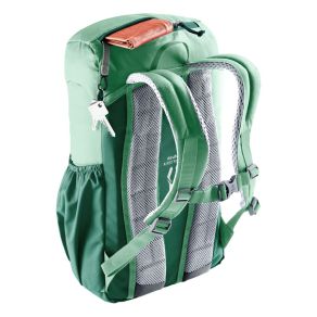 Deuter Junior
