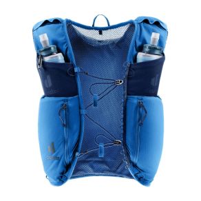 Deuter Traick 9