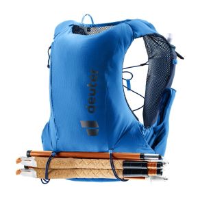 Deuter Traick 9