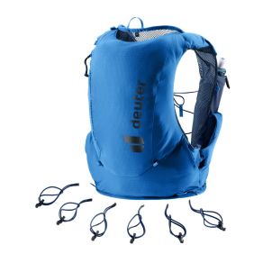 Deuter Traick 9