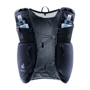 Deuter Traick 9