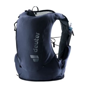Deuter Traick 9