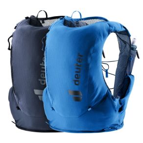 Deuter Traick 9
