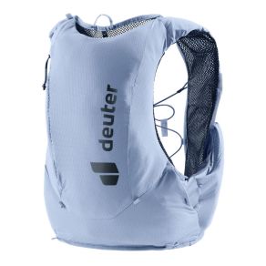Deuter Traick 9 SL
