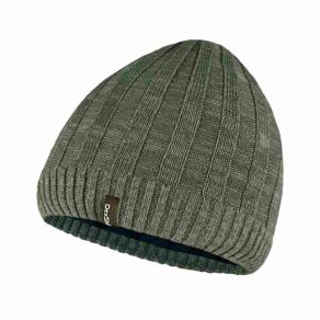 DexShell Beanie Heathered