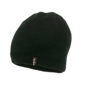 Dexshell Beanie Solo