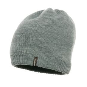 Dexshell Beanie Solo