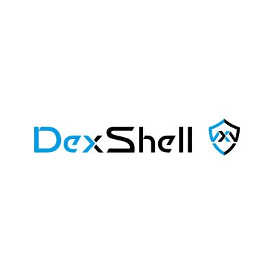 DexShell