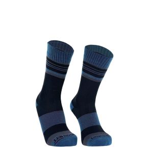 DexShell Running Lite Socks 2.0