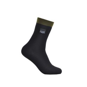 DexShell Thermlite Socks