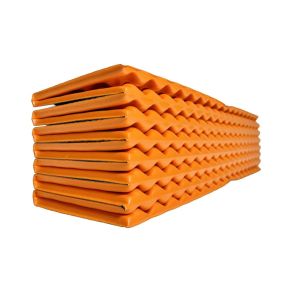 Domex Base Mat Ultra R1.9