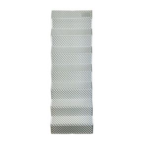 Domex Base Mat Ultra R1.9