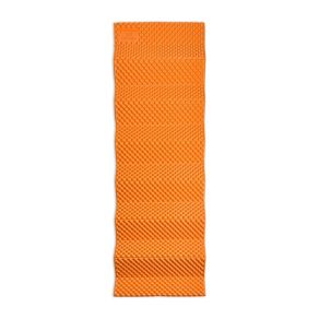Domex Base Mat Ultra R1.9