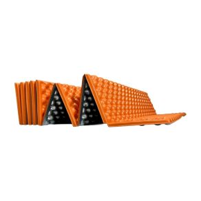 Domex Base Mat Ultra R1.9