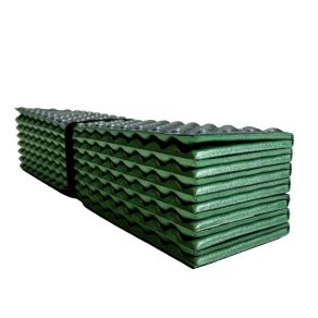 Domex Base Mat