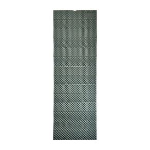 Domex Base Mat