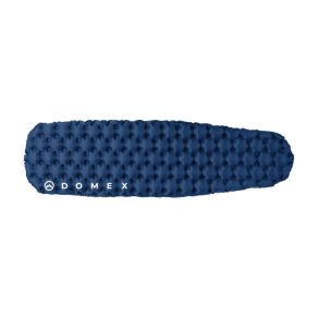 Domex Compact