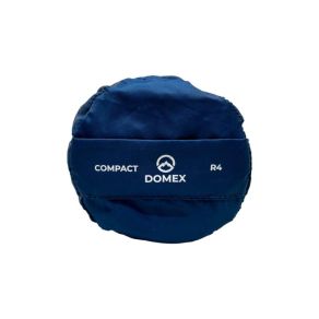 Domex Compact