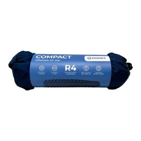 Domex Compact