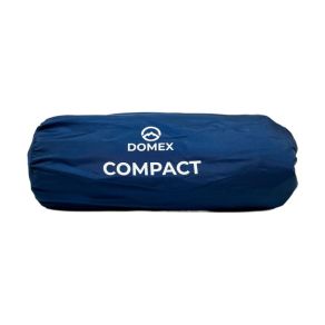 Domex Compact