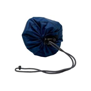 Domex Compact