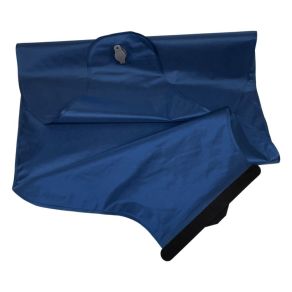 Domex Compact