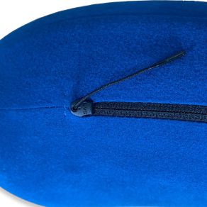 Domex Drift Pillow