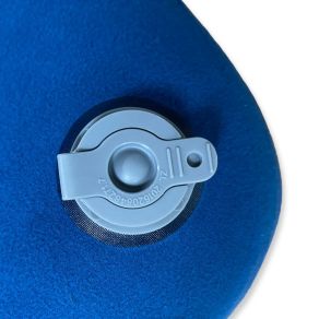 Domex Drift Pillow