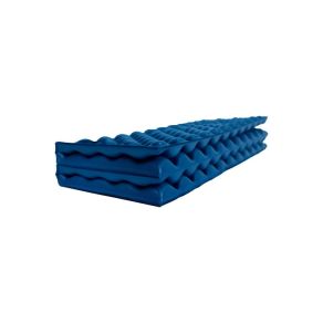 Domex Foam Folding Seat Mat