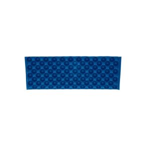 Domex Foam Folding Seat Mat