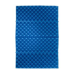 Domex Foam Folding Seat Mat