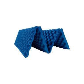 Domex Foam Folding Seat Mat