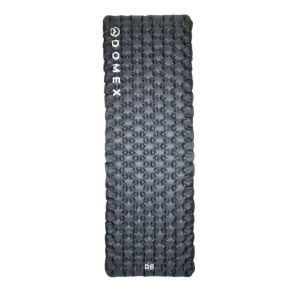 Domex Ultra XT