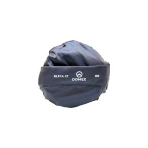 Domex Ultra XT