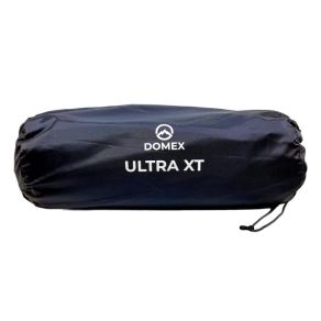 Domex Ultra XT