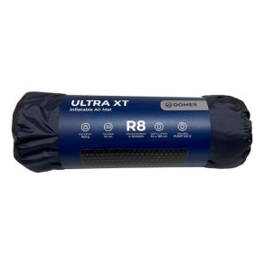 Domex Ultra XT