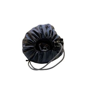 Domex Ultra XT