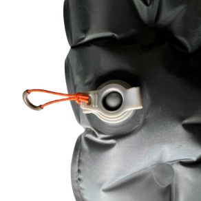 Domex Ultra XT