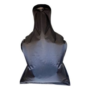 Domex Ultra XT
