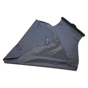 Domex Ultra XT