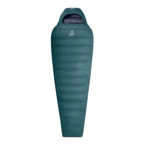 Domex Wanderer 300