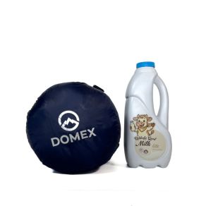 Domex Wanderer 300