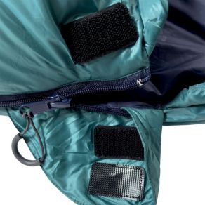 Domex Wanderer 300