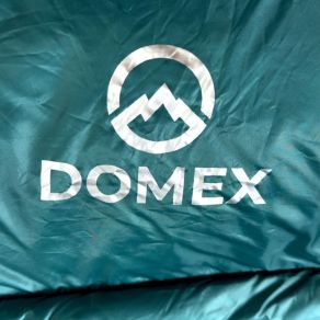 Domex Wanderer 300