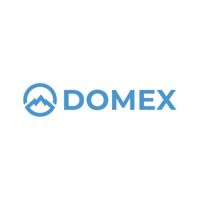 Domex